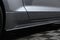 2021 Ford Mustang Shelby GT500