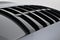 2021 Ford Mustang Shelby GT500