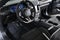 2021 Ford Mustang Shelby GT500