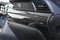 2021 Ford Mustang Shelby GT500