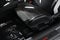 2021 Ford Mustang Shelby GT500