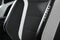2021 Ford Mustang Shelby GT500