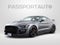 2021 Ford Mustang Shelby GT500