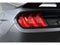 2021 Ford Mustang Shelby GT500
