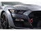 2021 Ford Mustang Shelby GT500