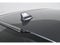 2021 Ford Mustang Shelby GT500