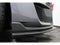 2021 Ford Mustang Shelby GT500