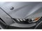 2021 Ford Mustang Shelby GT500