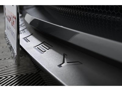2021 Ford Mustang Shelby GT500