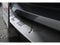 2021 Ford Mustang Shelby GT500
