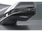 2021 Ford Mustang Shelby GT500