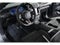 2021 Ford Mustang Shelby GT500