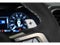 2021 Ford Mustang Shelby GT500