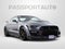 2021 Ford Mustang Shelby GT500