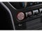 2021 Ford Mustang Shelby GT500