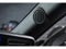 2021 Ford Mustang Shelby GT500