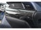 2021 Ford Mustang Shelby GT500