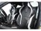 2021 Ford Mustang Shelby GT500