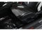 2021 Ford Mustang Shelby GT500