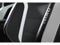 2021 Ford Mustang Shelby GT500