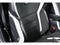 2021 Ford Mustang Shelby GT500