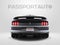 2021 Ford Mustang Shelby GT500