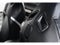 2021 Ford Mustang Shelby GT500