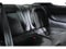 2021 Ford Mustang Shelby GT500