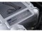 2021 Ford Mustang Shelby GT500