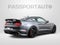 2021 Ford Mustang Shelby GT500