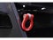 2021 Ford Mustang Shelby GT500