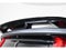 2021 Ford Mustang Shelby GT500