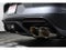 2021 Ford Mustang Shelby GT500