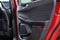 2025 Ford Escape Plug-In Hybrid PHEV