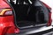 2025 Ford Escape Plug-In Hybrid PHEV