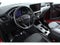 2025 Ford Escape Plug-In Hybrid PHEV