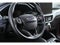 2025 Ford Escape Plug-In Hybrid PHEV