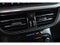 2025 Ford Escape Plug-In Hybrid PHEV