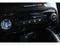 2025 Ford Escape Plug-In Hybrid PHEV
