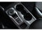 2025 Ford Escape Plug-In Hybrid PHEV