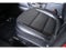 2025 Ford Escape Plug-In Hybrid PHEV