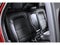 2025 Ford Escape Plug-In Hybrid PHEV