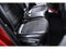 2025 Ford Escape Plug-In Hybrid PHEV