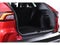 2025 Ford Escape Plug-In Hybrid PHEV