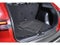2025 Ford Escape Plug-In Hybrid PHEV