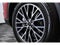 2025 Ford Escape Plug-In Hybrid PHEV