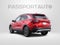 2025 Ford Escape Plug-In Hybrid PHEV