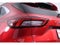 2025 Ford Escape Plug-In Hybrid PHEV
