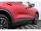 2025 Ford Escape Plug-In Hybrid PHEV
