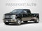 2018 Ford Super Duty F-350 DRW King Ranch